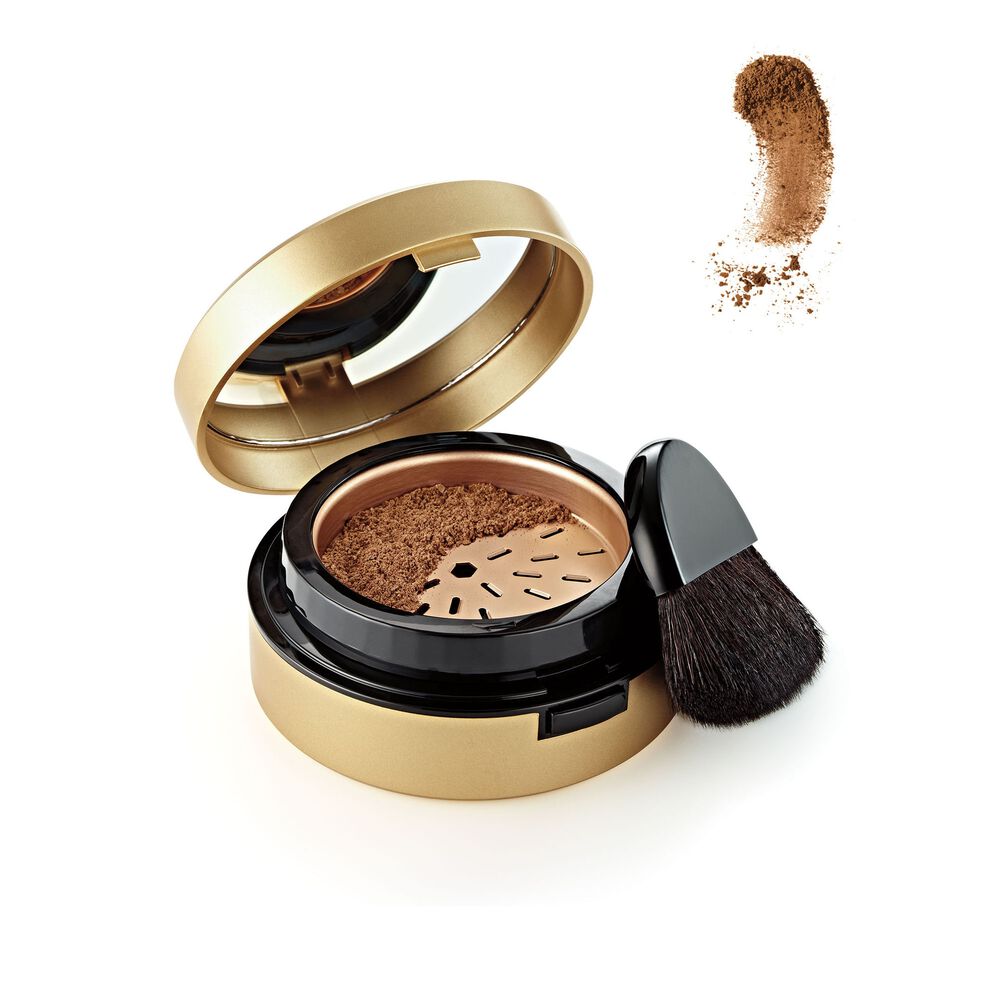 Best Natural Mineral Bronzer Best Natural Mineral Bronzer