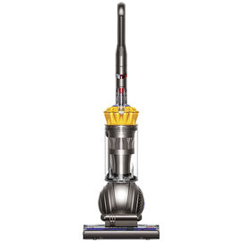 dyson vacuum upright
