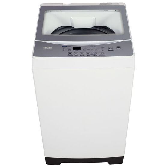 RCA Portable Washing Machine - RPW160 | London Drugs