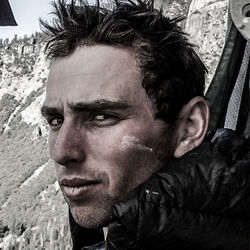 Robbie Phillips