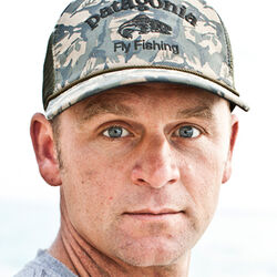 Chris Malloy
