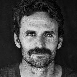 Dan Malloy