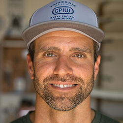 Jason Slezak