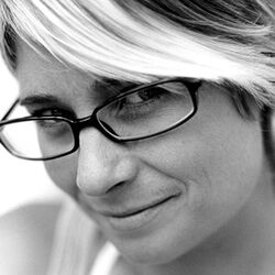 Belinda Baggs