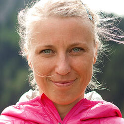 Gitti Schiebel