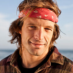 Julien Fillion