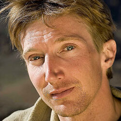 Arnaud Petit