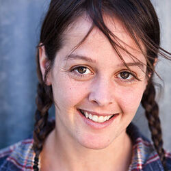 Jenn Shelton