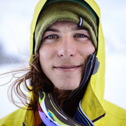 Kye Petersen