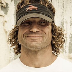 Jeff Denholm