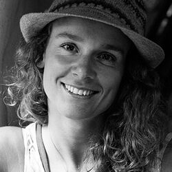 Marie-France Roy