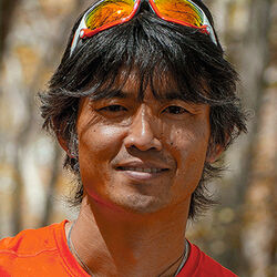 Hiroki Ishikawa
