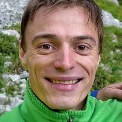 Luka Krajnc