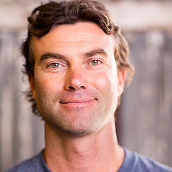 Kohl Christensen