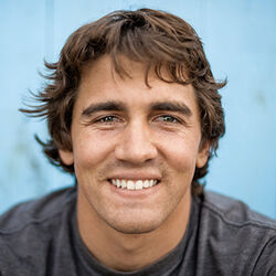 Greg Long
