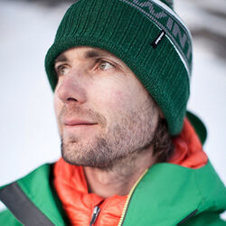 Mitch Tölderer