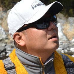 Junichi Nakane