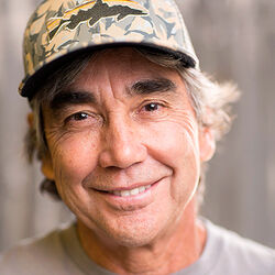Gerry Lopez