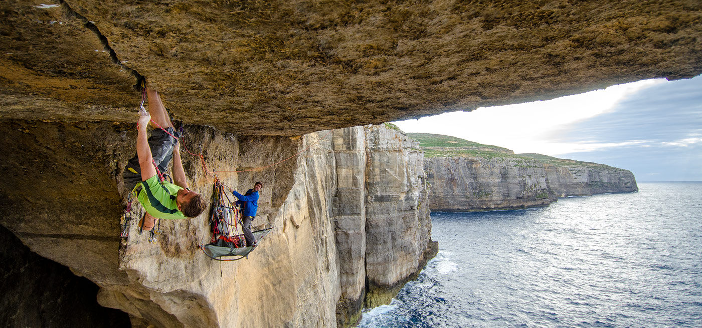 Patagonia Ambassadors